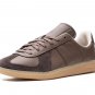 BW Army &iuml;&frac14;�size&iuml;&frac14;� Exclusive&iuml;&frac14;�
