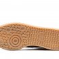 BW Army &iuml;&frac14;�size&iuml;&frac14;� Exclusive&iuml;&frac14;�