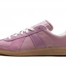 BW Army ＂size？ Pink Gum＂