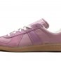 BW Army "size? Pink Gum"