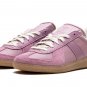 BW Army "size? Pink Gum"