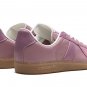 BW Army "size? Pink Gum"