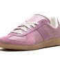 BW Army "size? Pink Gum"