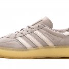 Clarks 8th Street 2025 & 2026 Gazelle Indoor ＂Ronnie Fieg Molecule Exclusive＂