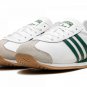 Country &iuml;&frac14;�White&iuml;&frac14;�Green&iuml;&frac14;�