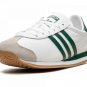 Country &iuml;&frac14;�White&iuml;&frac14;�Green&iuml;&frac14;�
