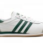Country &iuml;&frac14;�White&iuml;&frac14;�Green&iuml;&frac14;�