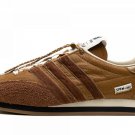 Country OG ＂Song For The Mute Bronze＂