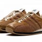 Country OG &iuml;&frac14;�Song For The Mute Bronze&iuml;&frac14;�