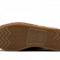 Country OG &iuml;&frac14;�Song For The Mute Bronze&iuml;&frac14;�
