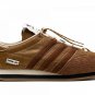 Country OG &iuml;&frac14;�Song For The Mute Bronze&iuml;&frac14;�