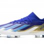 Crazyfast League FG Messi &iuml;&frac14;�Messi Argentina&iuml;&frac14;�