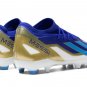 Crazyfast League FG Messi &iuml;&frac14;�Messi Argentina&iuml;&frac14;�