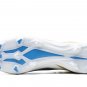 Crazyfast League FG Messi &iuml;&frac14;�Messi Argentina&iuml;&frac14;�