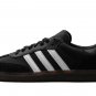 DOVER STREET MARKET &iuml;&frac14;�DSM&iuml;&frac14;�