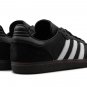 DOVER STREET MARKET &iuml;&frac14;�DSM&iuml;&frac14;�