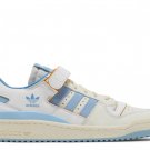 Forum 84 LG White Clear Sky