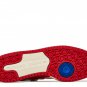 Forum 84 Low Team Power Red