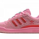 Forum Low ＂The Grinch - Cindy Lou Who＂