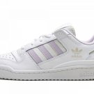 Forum Low CL ＂White＂