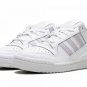 Forum Low CL &iuml;&frac14;�White&iuml;&frac14;�