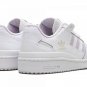 Forum Low CL &iuml;&frac14;�White&iuml;&frac14;�