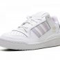Forum Low CL &iuml;&frac14;�White&iuml;&frac14;�
