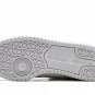 Forum Low CL &iuml;&frac14;�White&iuml;&frac14;�