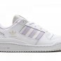 Forum Low CL &iuml;&frac14;�White&iuml;&frac14;�