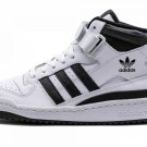 Forum Mid