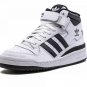 Forum Mid