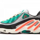 FYW 98 ＂Signal Coral＂