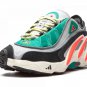 FYW 98 &iuml;&frac14;�Signal Coral&iuml;&frac14;�