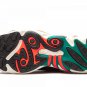 FYW 98 &iuml;&frac14;�Signal Coral&iuml;&frac14;�
