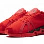 FYW S-97 &iuml;&frac14;�Red&iuml;&frac14;�
