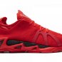 FYW S-97 &iuml;&frac14;�Red&iuml;&frac14;�