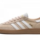 Handball Spezial ＂Beige＂
