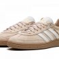 Handball Spezial &iuml;&frac14;�Beige&iuml;&frac14;�