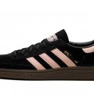 Handball Spezial ＂Black Icy Pink＂