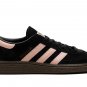 Handball Spezial "Black Icy Pink"