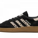 Handball Spezial ＂Black Wonder Leopard＂