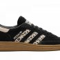 Handball Spezial "Black Wonder Leopard"