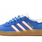 Handball Spezial ＂Blue Better Scarlet＂