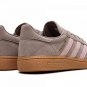Handball Spezial "Chalky Brown Clear Pink"