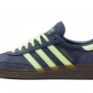 Handball Spezial ＂Green Spark＂