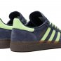 Handball Spezial "Green Spark"