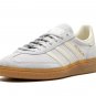 Handball Spezial &iuml;&frac14;�Grey Cream White&iuml;&frac14;�