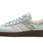 Handball Spezial "Kith - Classics Program - Amazon Green"