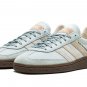 Handball Spezial "Kith - Classics Program - Amazon Green"