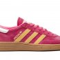 Handball Spezial "Lucid Pink Almost Yellow"